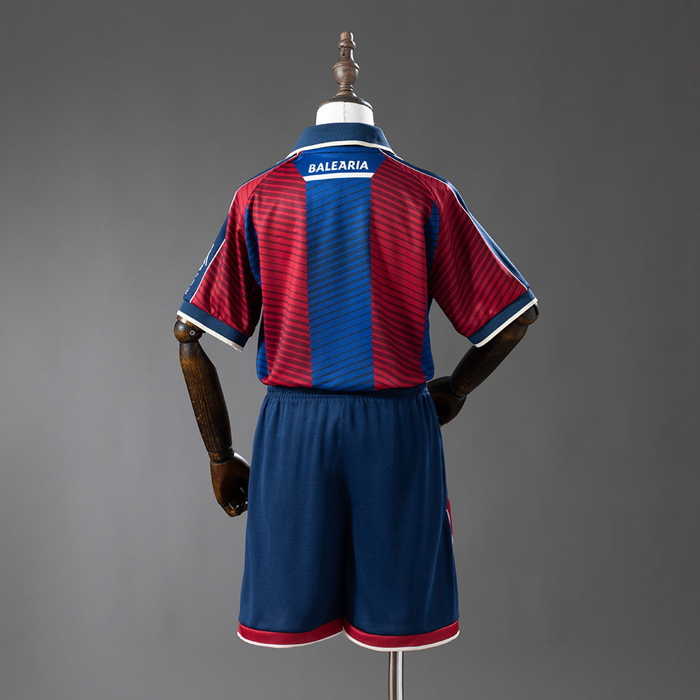 Levante 1ª Equipación 25/26