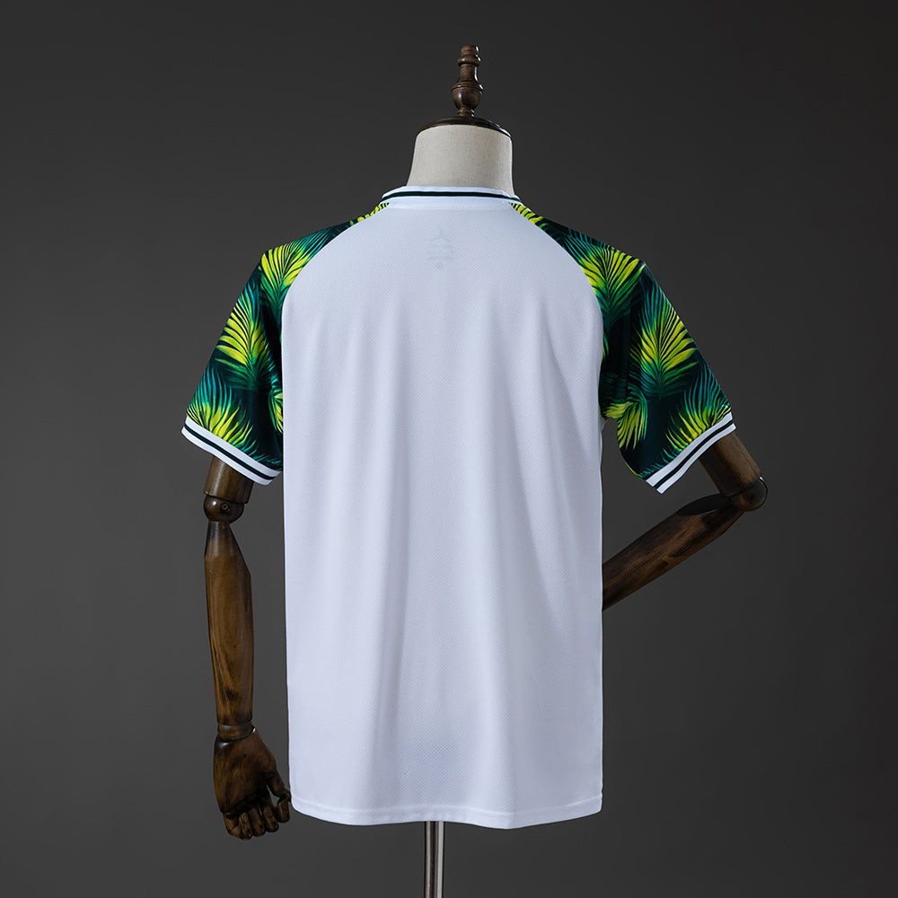 Brasil Special Edition