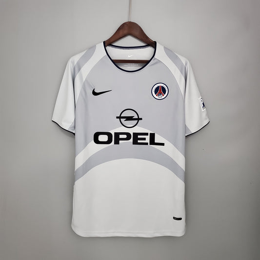 PSG 01/02