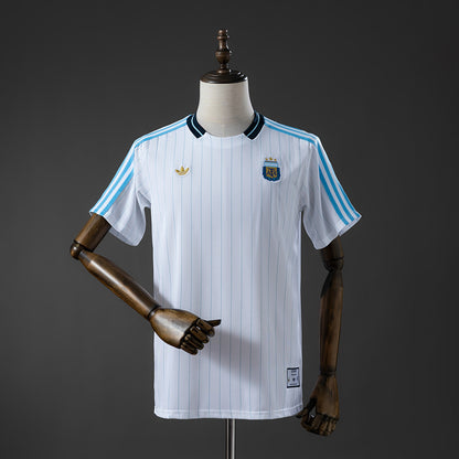Argentina Special Edition