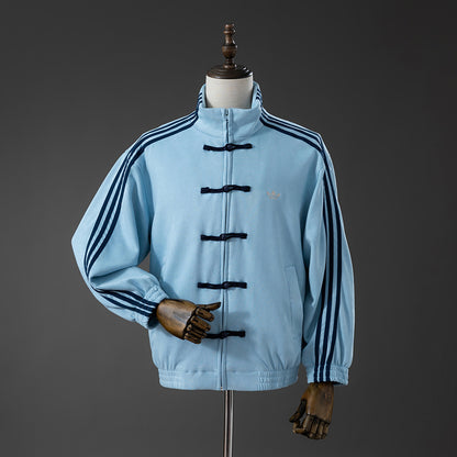 Originals Chaqueta