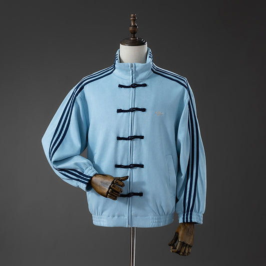 Originals Chaqueta