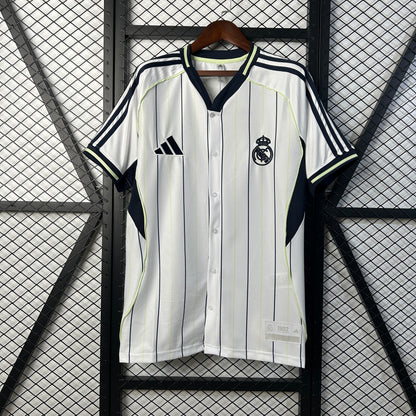 Real Madrid Mundial de Clubes