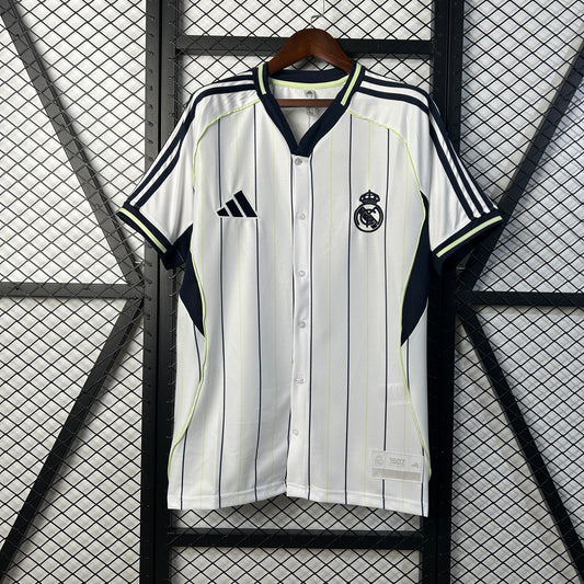Real Madrid Mundial de Clubes