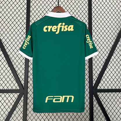 SE Palmeiras 1ª Equipación 24/25