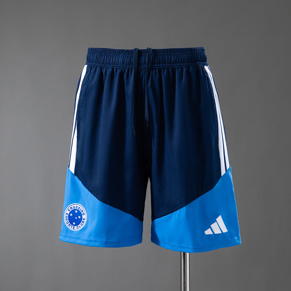 Cruzeiro 2026