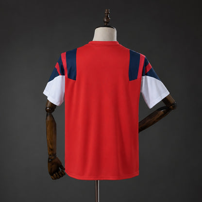 Camiseta Retro Arsenal