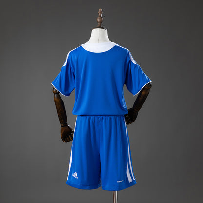 Chelsea 11/12