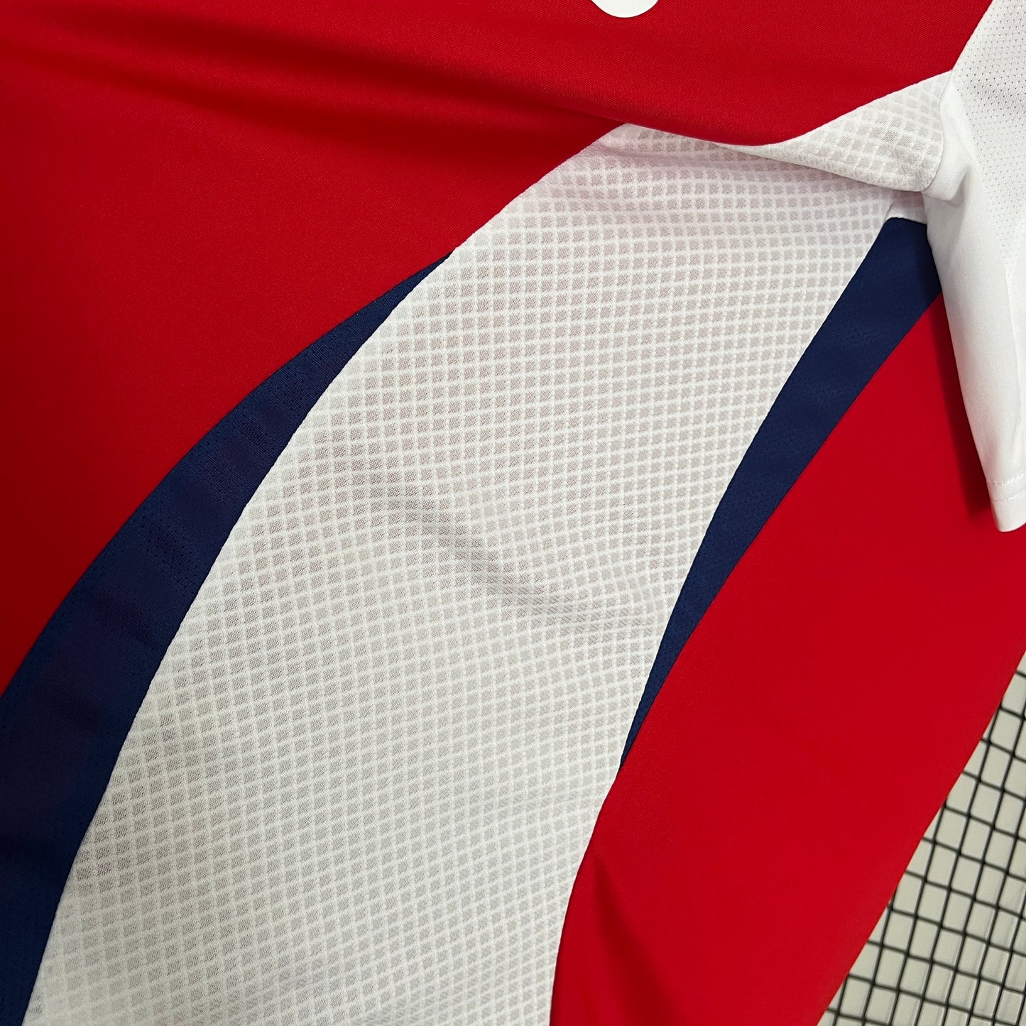 Arsenal 1ª Equipación  24/25
