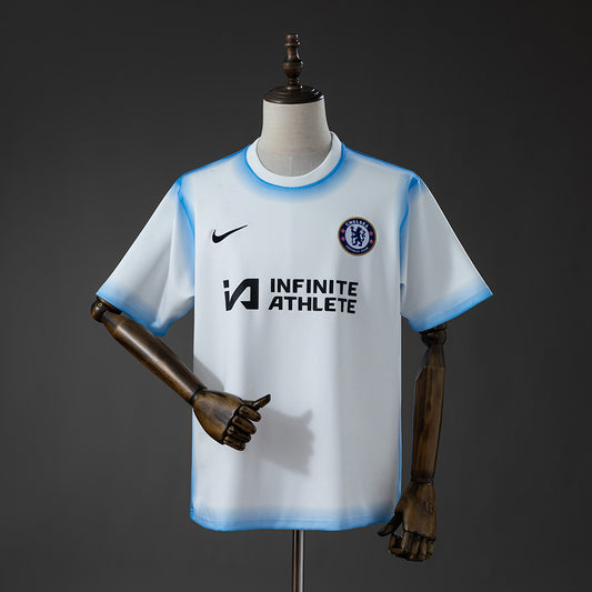 Chelsea