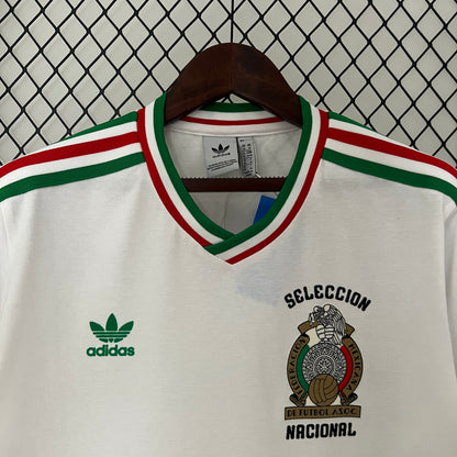 México
