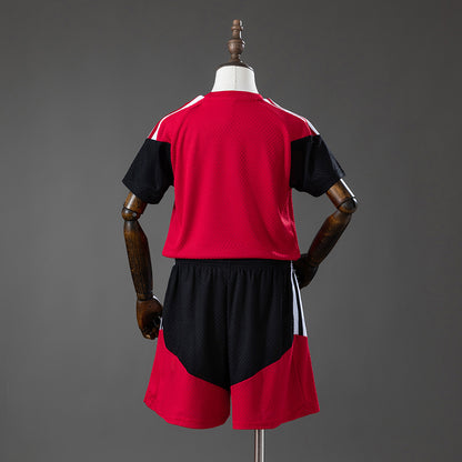 Alemania 2026