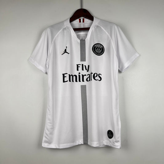 PSG 18/19