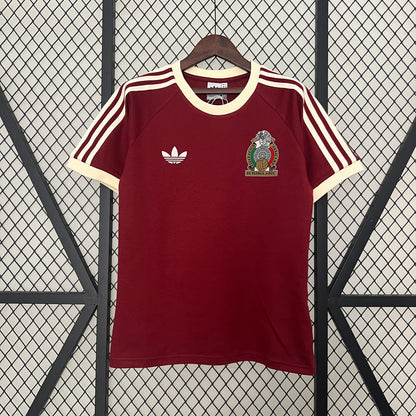 México