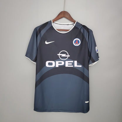 PSG 01/02