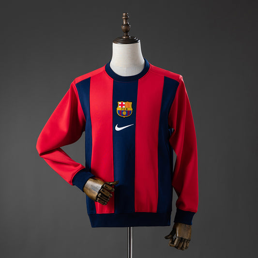 FC Barcelona Sudadera
