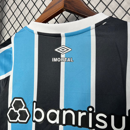 Gremio 1ª Equipación 24/25