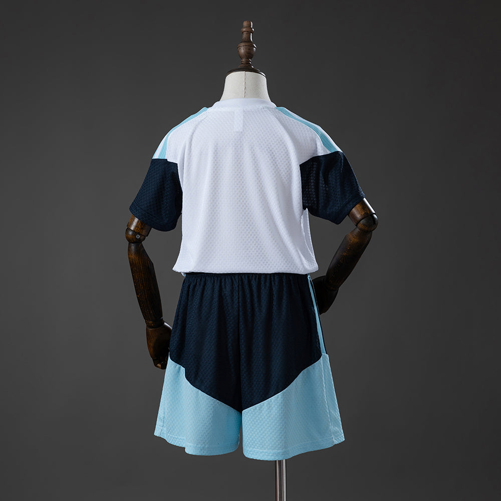 Argentina 2026
