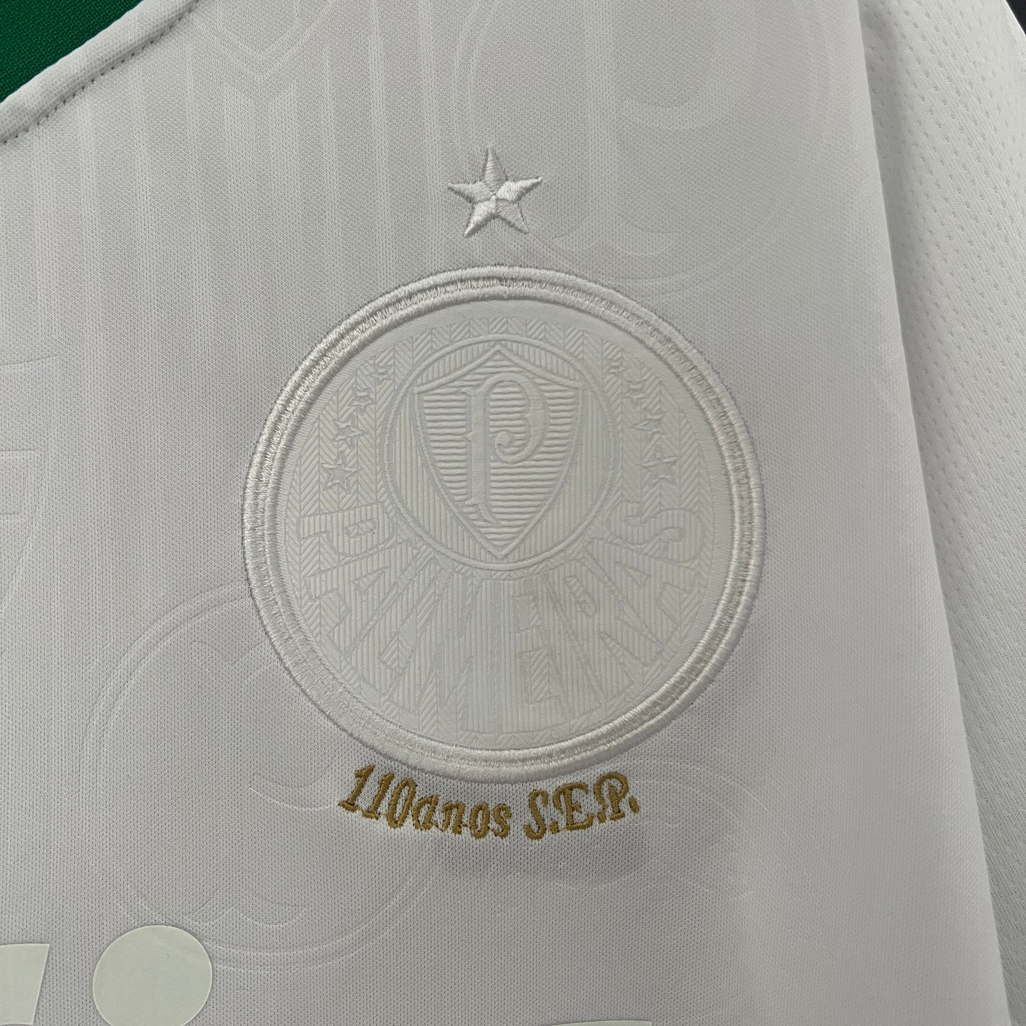 SE Palmeiras Special Edition