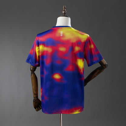 Ajax Graffiti Special Edition