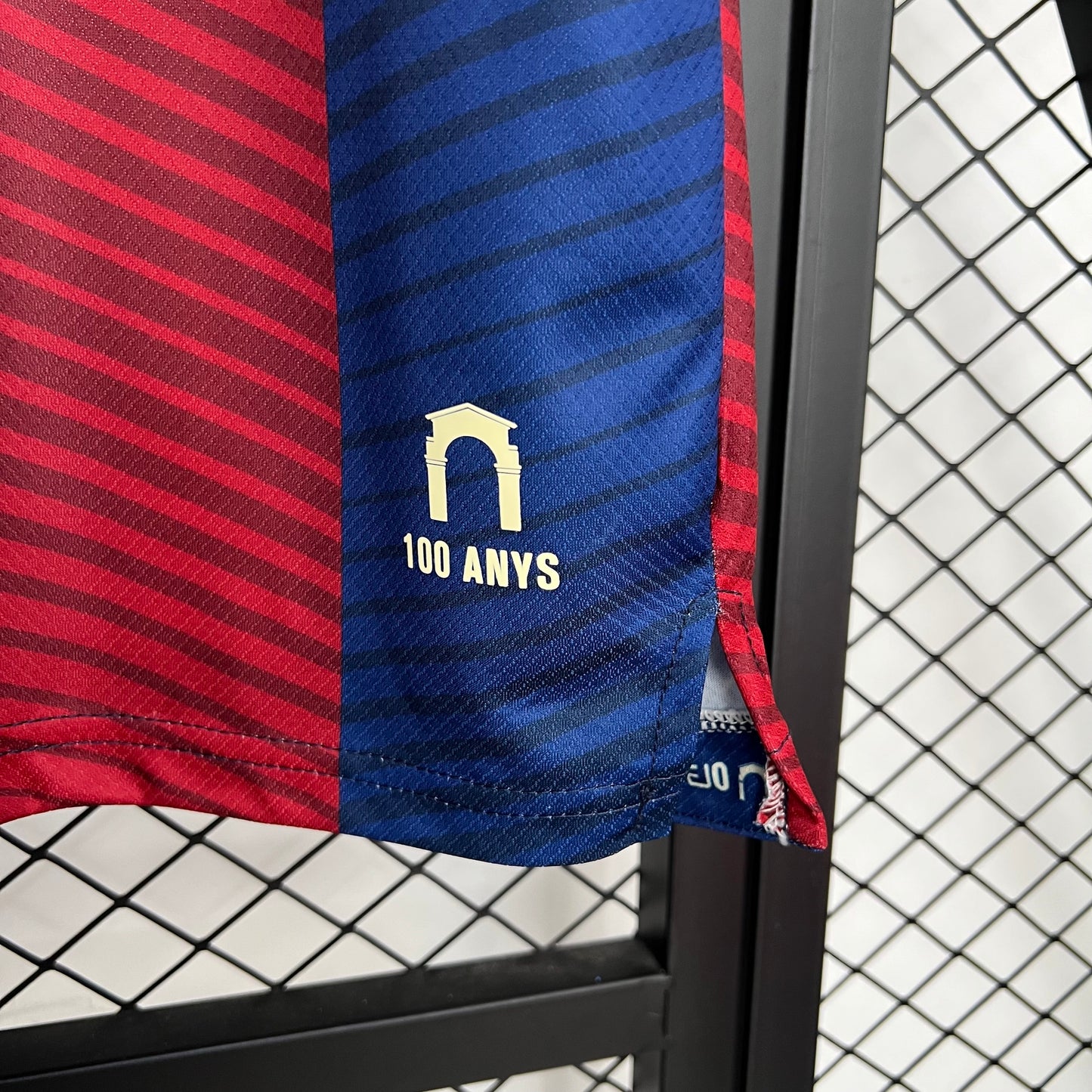 Levante 1ª Equipación 25/26