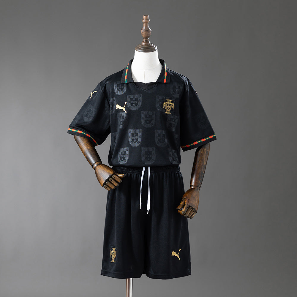 Portugal 2ª Equipación 2026