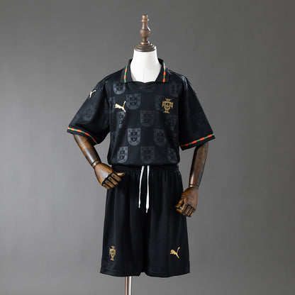 Portugal 2ª Equipación 2026