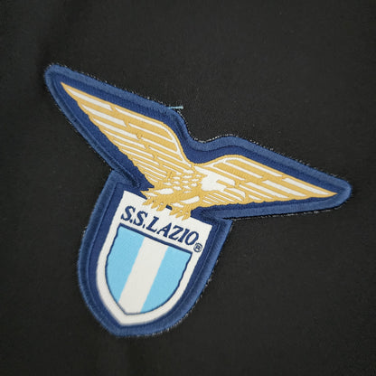 Lazio 15/16