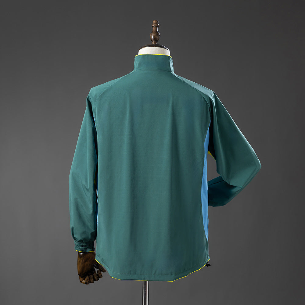 Sporting de Portugal Chaqueta
