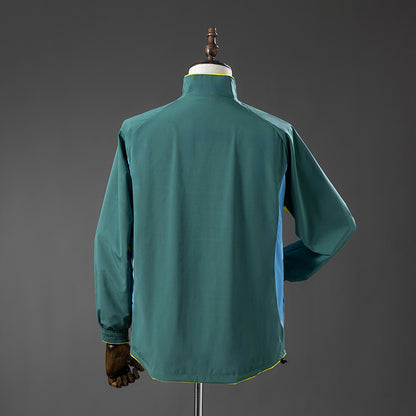 Sporting de Portugal Chaqueta