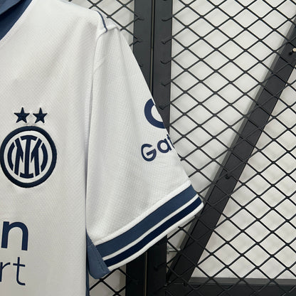 Inter de Milán Special Edition