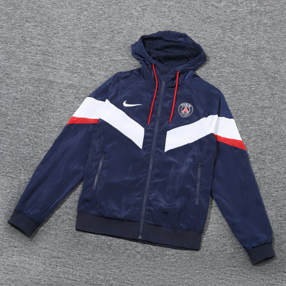 Chaqueta PSG