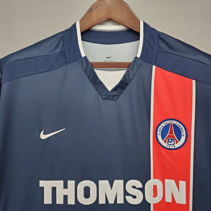 PSG 02/03