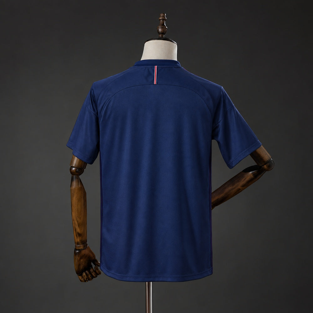 Camiseta Retro PSG 16/17