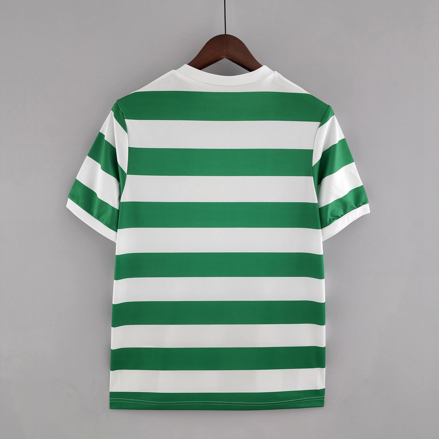 Celtic FC 80/81