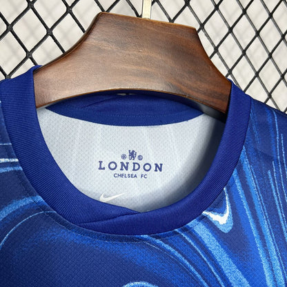 Chelsea FC 1ª Equipación  24/25