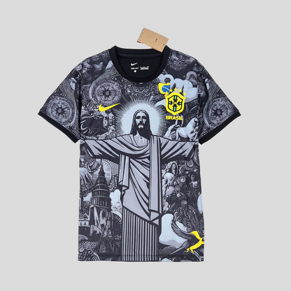 Brasil Special Edition