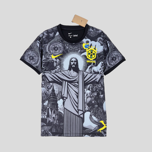 Brasil Special Edition