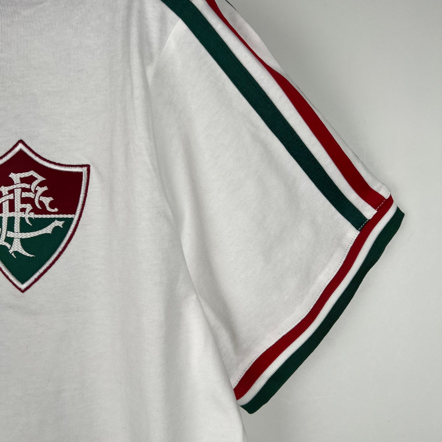 Fluminense 1995