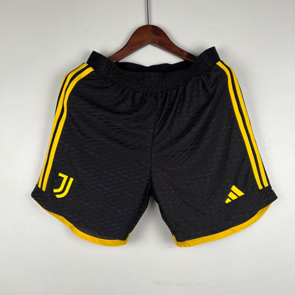 Pantalones Juventus 1ª Equipación 23/24