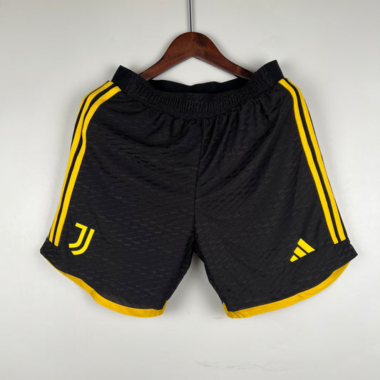 Pantalones Juventus 1ª Equipación 23/24