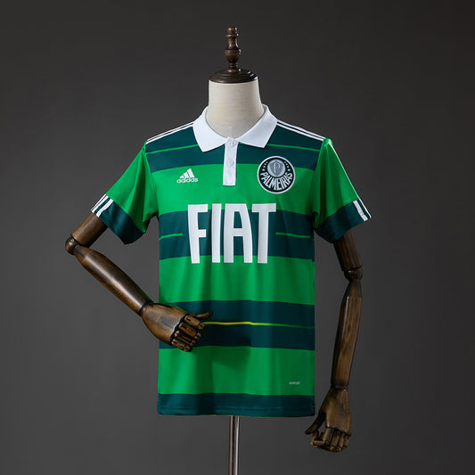 Palmeiras 10/11