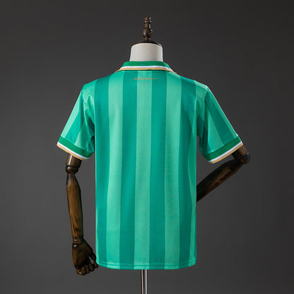 Sunderland Patrick´s Day Special Edition