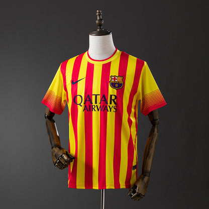 FC Barcelona 13/14