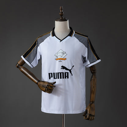 Derby County 95/96