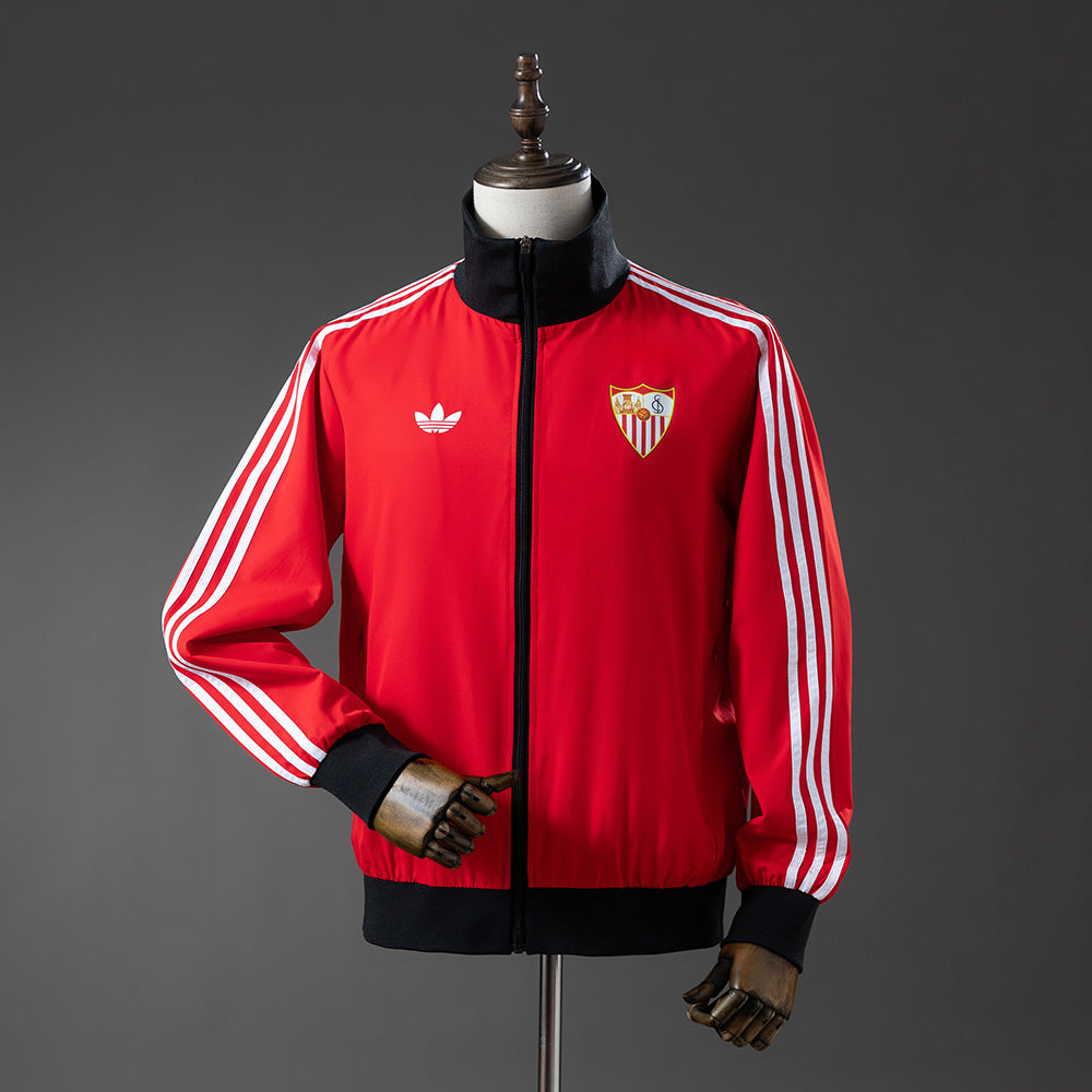 Sevilla Chaqueta