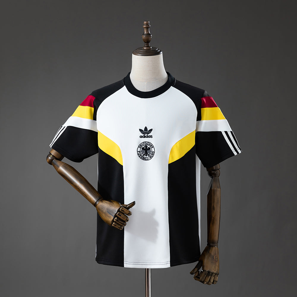 Alemania Originals