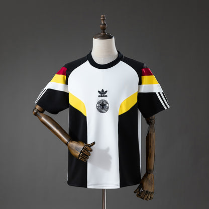 Alemania Originals