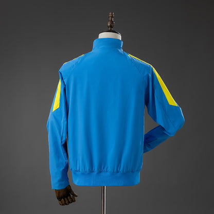 FC Barcelona Chaqueta