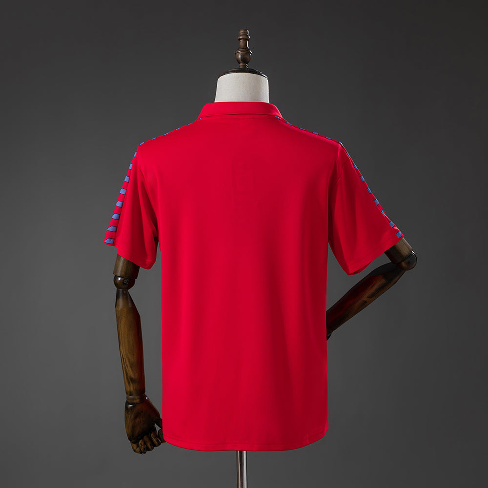 Osasuna 1983